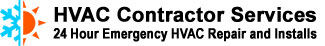 LSI HVAC Services